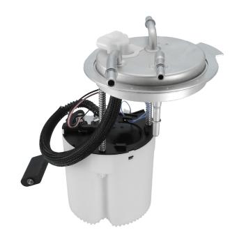 US Motor Works USEP3814M Fuel Pump Module Assembly product image 4 of 6