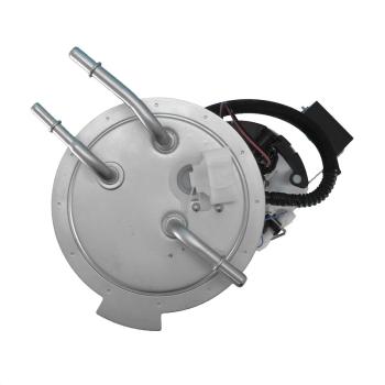 US Motor Works USEP3814M Fuel Pump Module Assembly product image 5 of 6