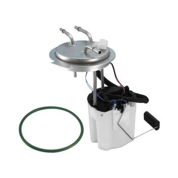 US Motor Works USEP3814M Fuel Pump Module Assembly product image 6 of 6