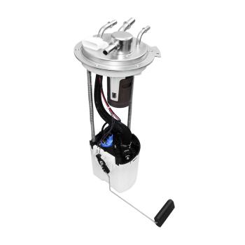 US Motor Works USEP3816M Fuel Pump Module Assembly product image 2 of 7