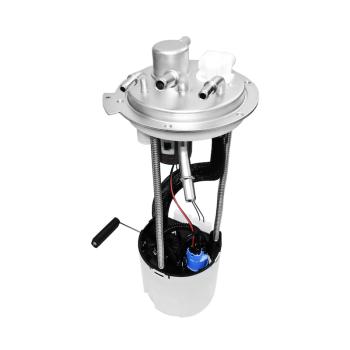 US Motor Works USEP3816M Fuel Pump Module Assembly product image 4 of 7