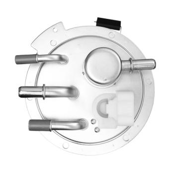 US Motor Works USEP3816M Fuel Pump Module Assembly product image 5 of 7
