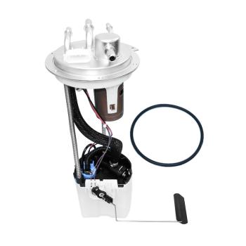 US Motor Works USEP3816M Fuel Pump Module Assembly product image 6 of 7