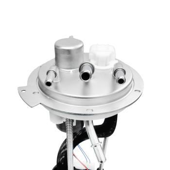 US Motor Works USEP3816M Fuel Pump Module Assembly product image 7 of 7