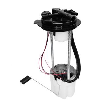 US Motor Works USEP3818M Fuel Pump Module Assembly product image 2 of 6