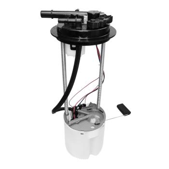 US Motor Works USEP3818M Fuel Pump Module Assembly product image 3 of 6
