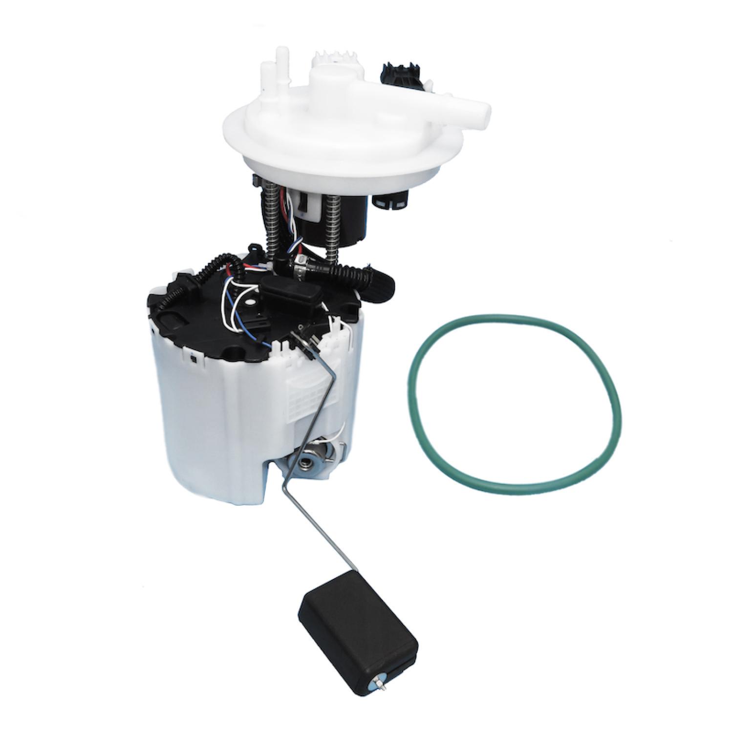 US Motor Works USEP3819M Fuel Pump Module Assembly product image 2 of 3