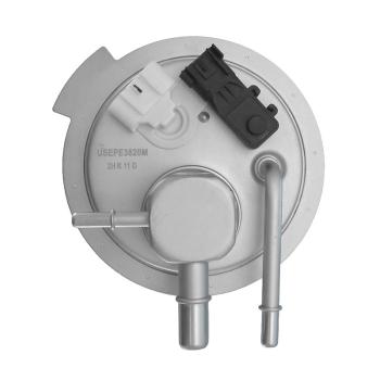US Motor Works USEP3820M Fuel Pump Module Assembly product image 1 of 2