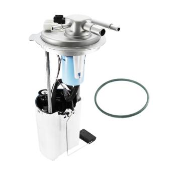 US Motor Works USEP3820M Fuel Pump Module Assembly product image 2 of 2