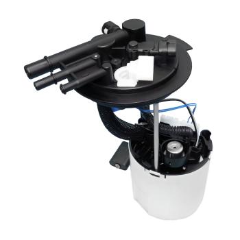 US Motor Works USEP3830M - Fuel Pump Module Assembly US Motor Works USEP3830M Fuel Pump Module Assembly product image 4 of 8