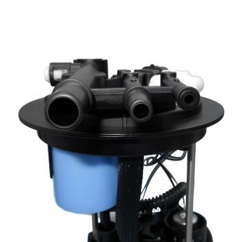 US Motor Works USEP3830M - Fuel Pump Module Assembly US Motor Works USEP3830M Fuel Pump Module Assembly product image 8 of 8