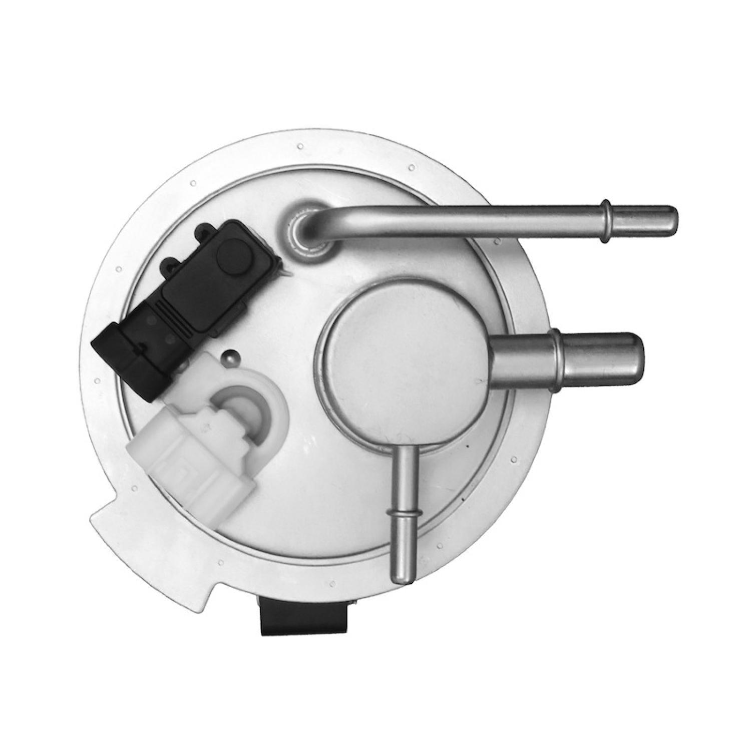 US Motor Works USEP3831M Fuel Pump Module Assembly product image 1 of 4