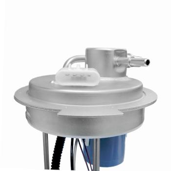 US Motor Works USEP3832M Fuel Pump Module Assembly product image 1 of 3