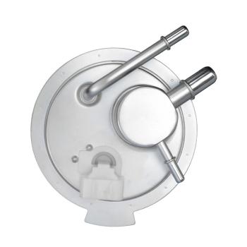 US Motor Works USEP3832M Fuel Pump Module Assembly product image 2 of 3