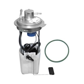 US Motor Works USEP3832M Fuel Pump Module Assembly product image 3 of 3