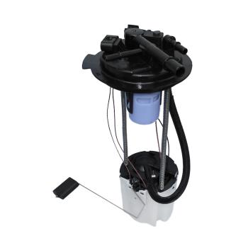 US Motor Works USEP3837M Fuel Pump Module Assembly product image 2 of 8