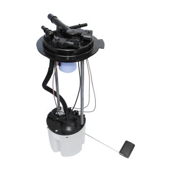 US Motor Works USEP3837M Fuel Pump Module Assembly product image 4 of 8