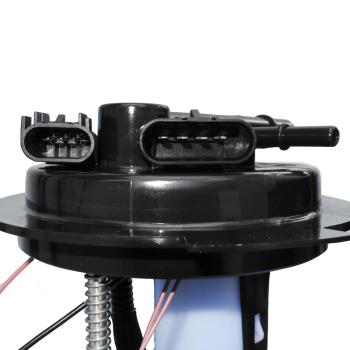 US Motor Works USEP3837M Fuel Pump Module Assembly product image 7 of 8