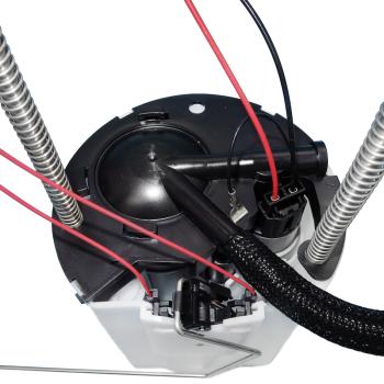 US Motor Works USEP3837M Fuel Pump Module Assembly product image 8 of 8