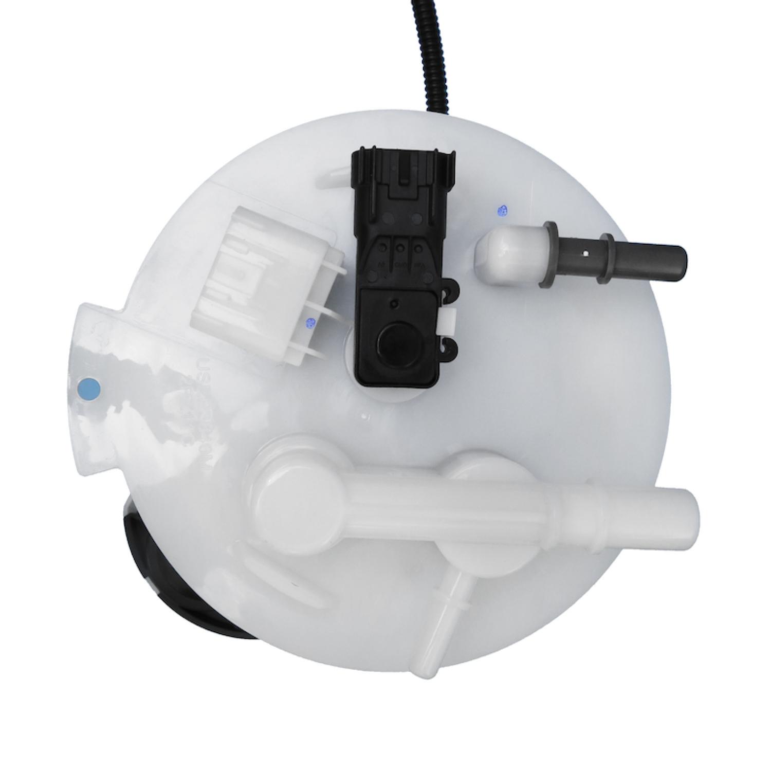 US Motor Works USEP3840M Fuel Pump Module Assembly product image 5 of 7