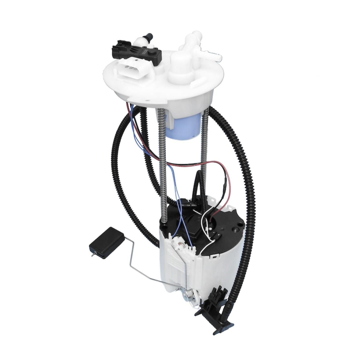 US Motor Works USEP3841M Fuel Pump Module Assembly product image 2 of 6