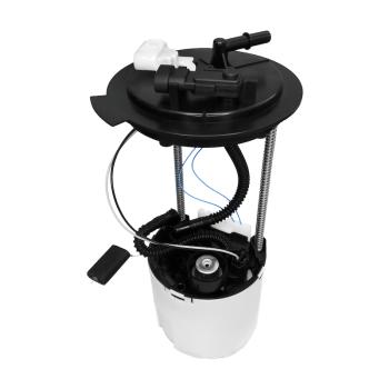 US Motor Works USEP3844M Fuel Pump Module Assembly product image 4 of 7