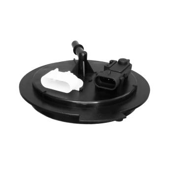 US Motor Works USEP3844M Fuel Pump Module Assembly product image 5 of 7