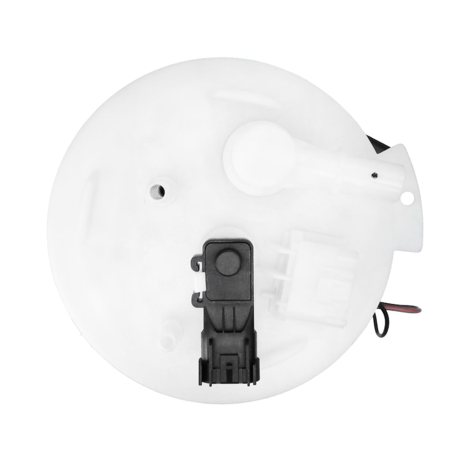 US Motor Works USEP3845M Fuel Pump Module Assembly product image 5 of 8