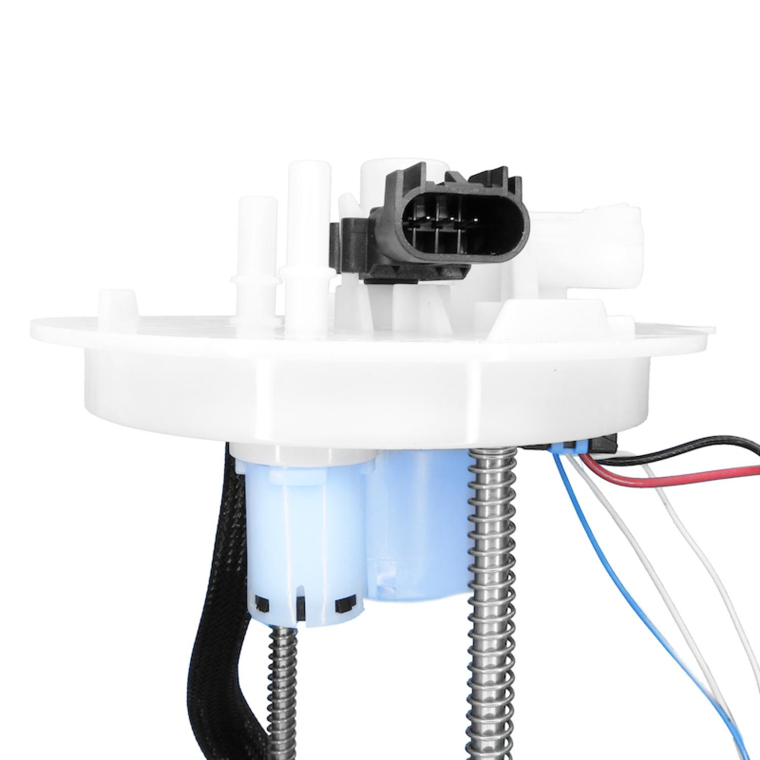 US Motor Works USEP3845M Fuel Pump Module Assembly product image 8 of 8