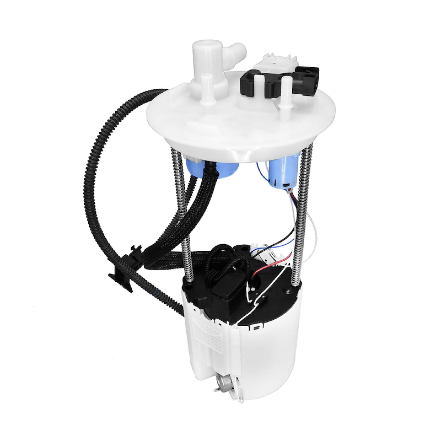 US Motor Works USEP3846M Fuel Pump Module Assembly product image 4 of 8