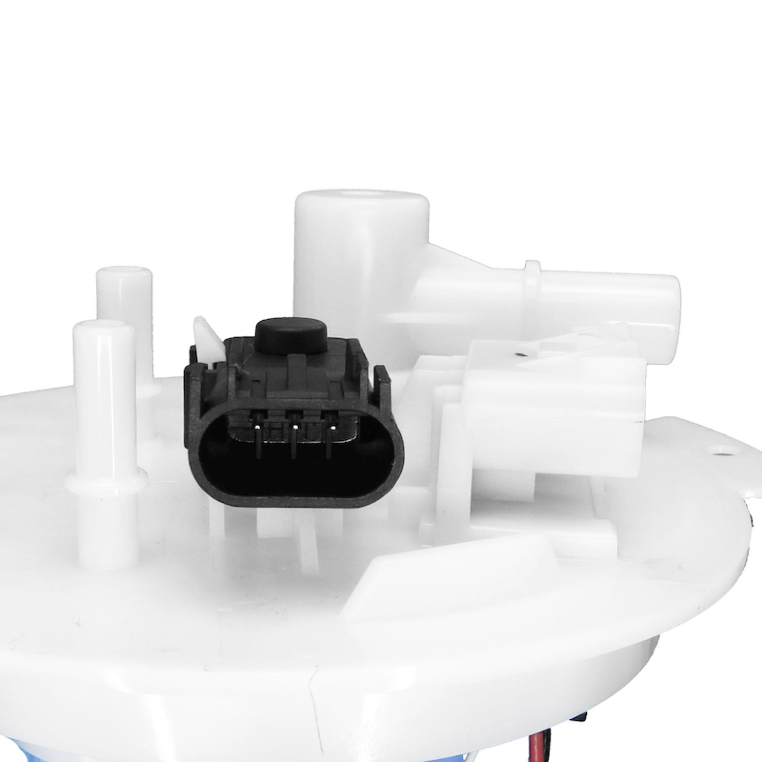 US Motor Works USEP3846M Fuel Pump Module Assembly product image 8 of 8