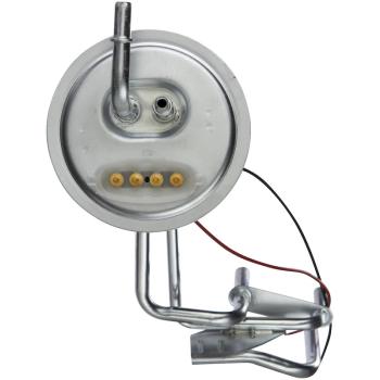 US Motor Works USEP38A - Fuel Pump Hanger US Motor Works USEP38A Fuel Pump Hanger product image 4 of 4