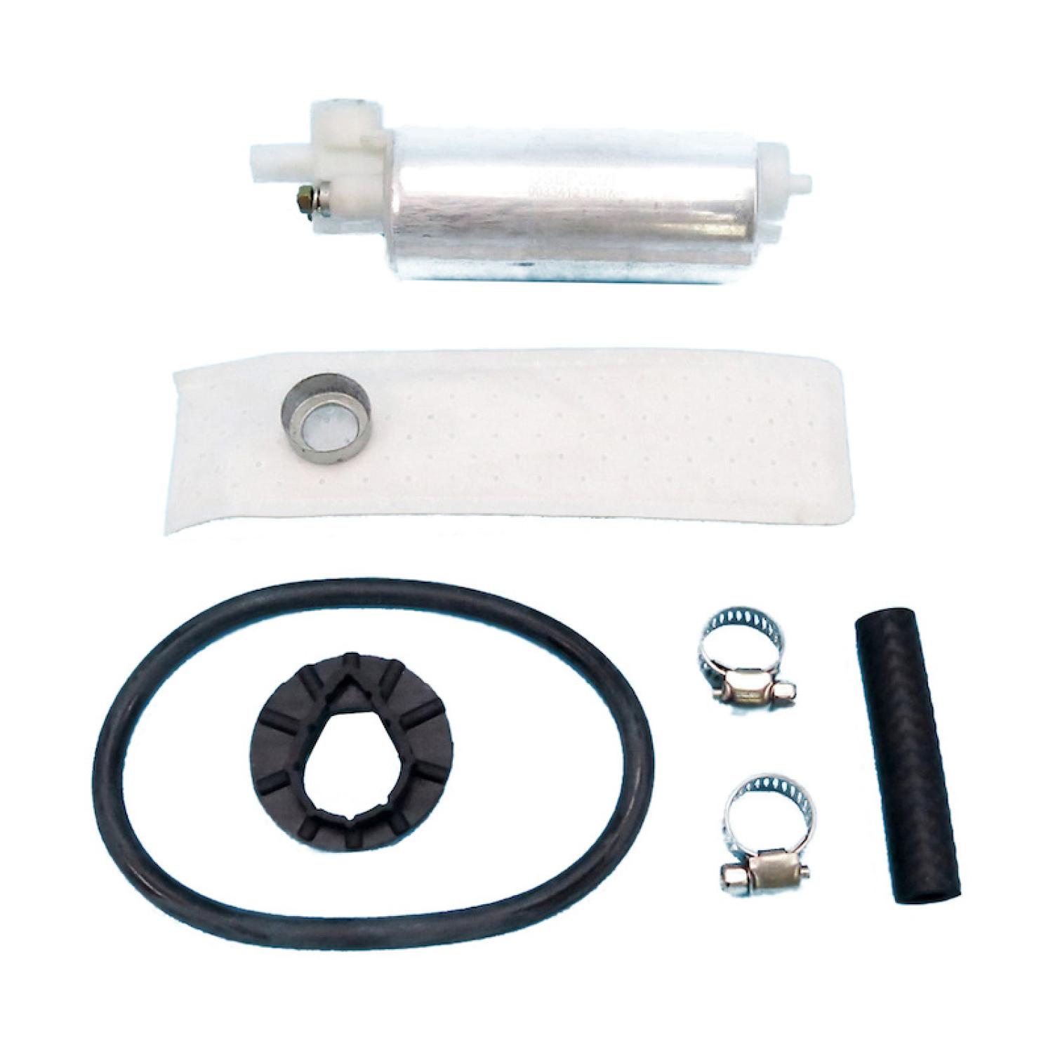 US Motor Works USEP3901 Electric Fuel Pump product image 1 of 1