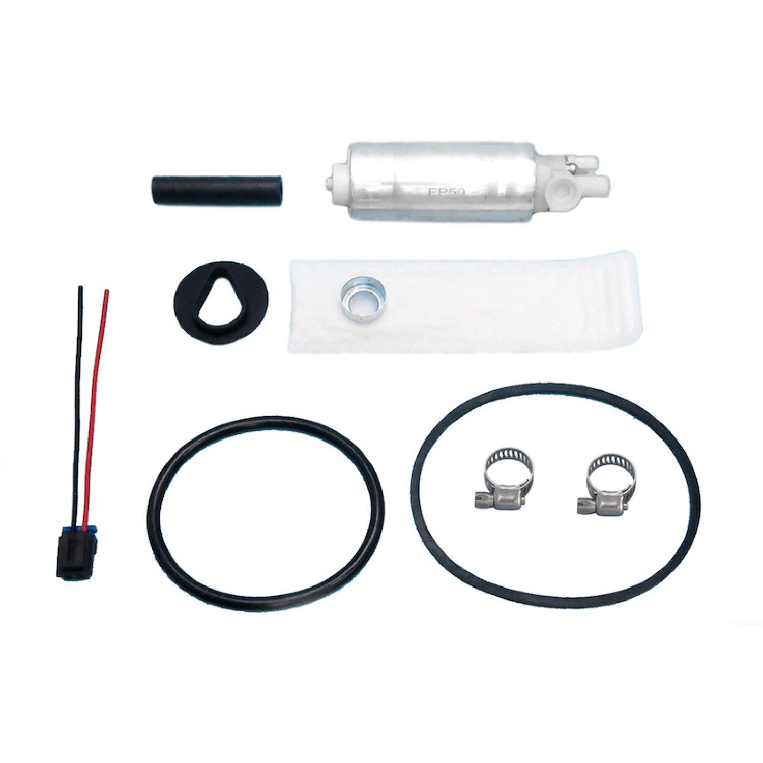 US Motor Works USEP3902 Electric Fuel Pump product image 1 of 1