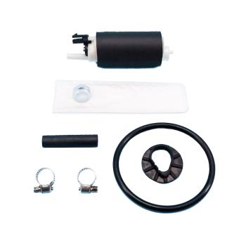 US Motor Works USEP3904 Electric Fuel Pump product image 1 of 1