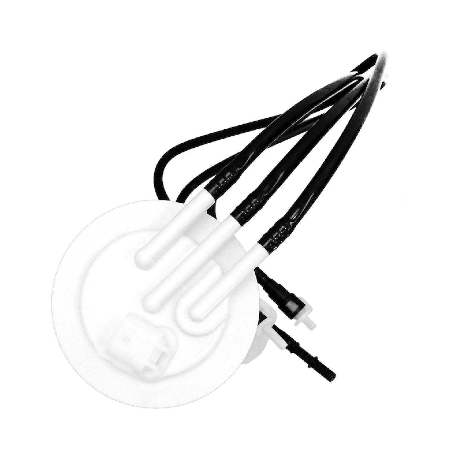 US Motor Works USEP3905M Fuel Pump Module Assembly product image 1 of 2
