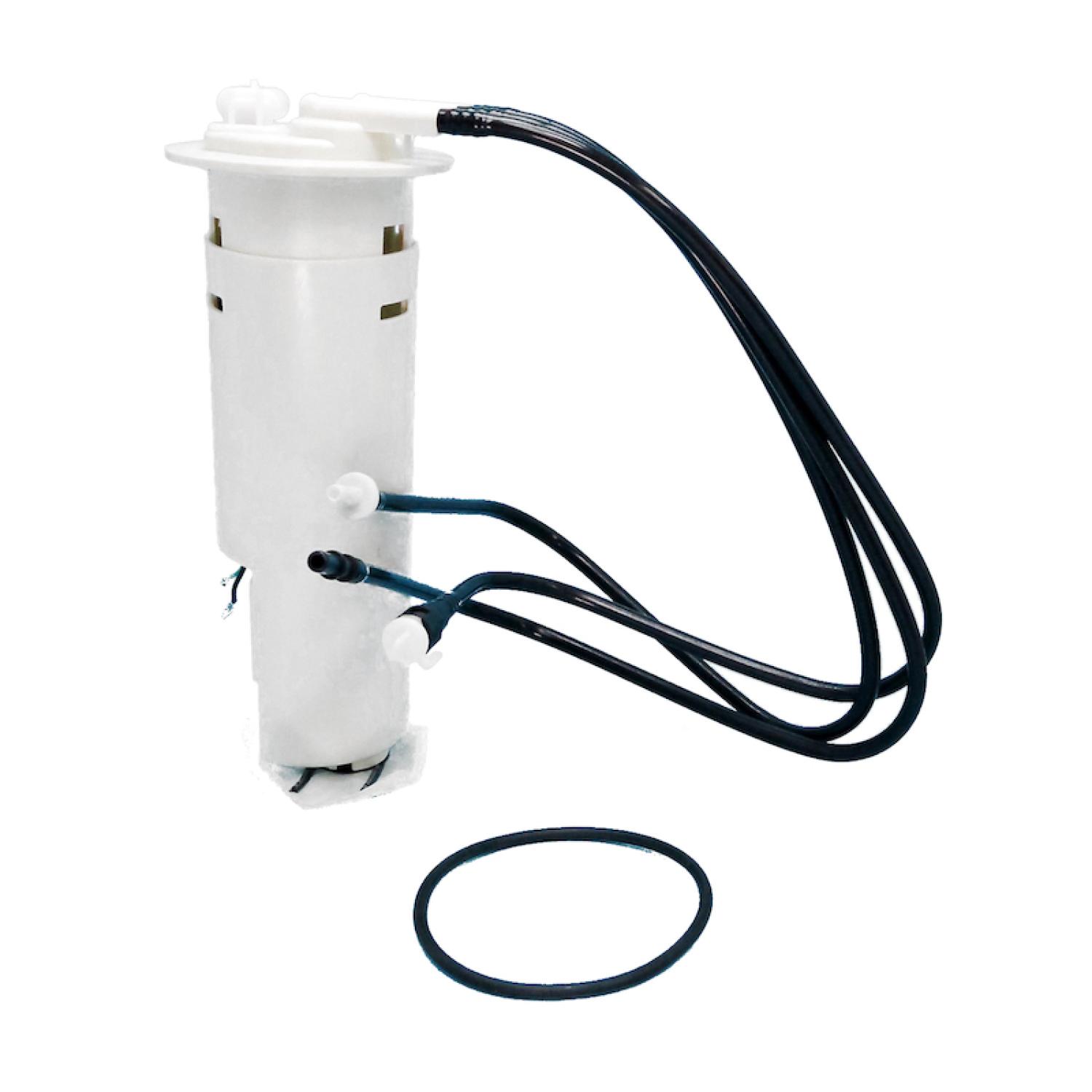 US Motor Works USEP3905M Fuel Pump Module Assembly product image 2 of 2