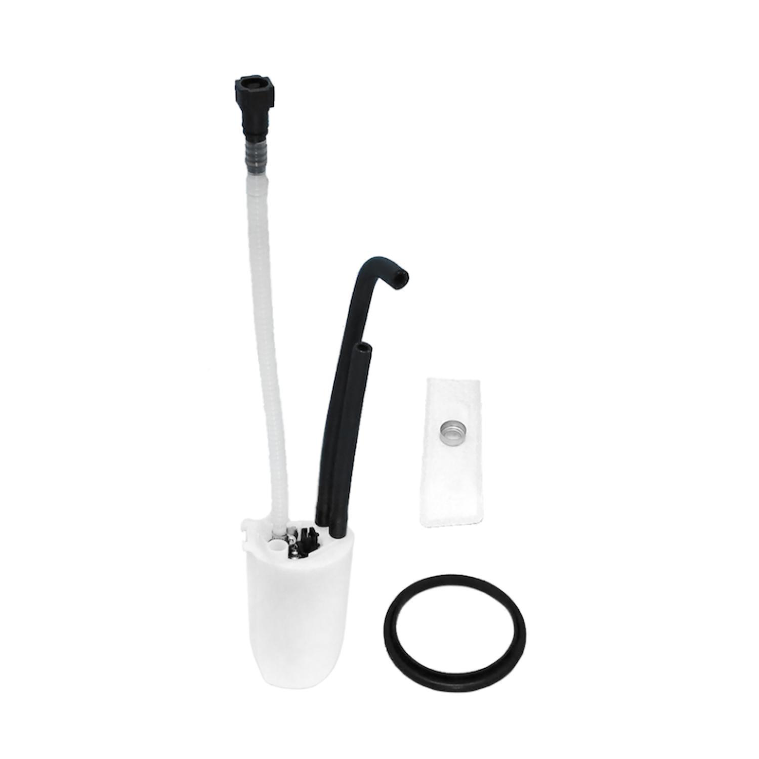US Motor Works USEP3907 Electric Fuel Pump product image 2 of 2