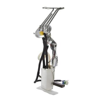 US Motor Works USEP3907N Fuel Pump Hanger Assembly product image 2 of 5