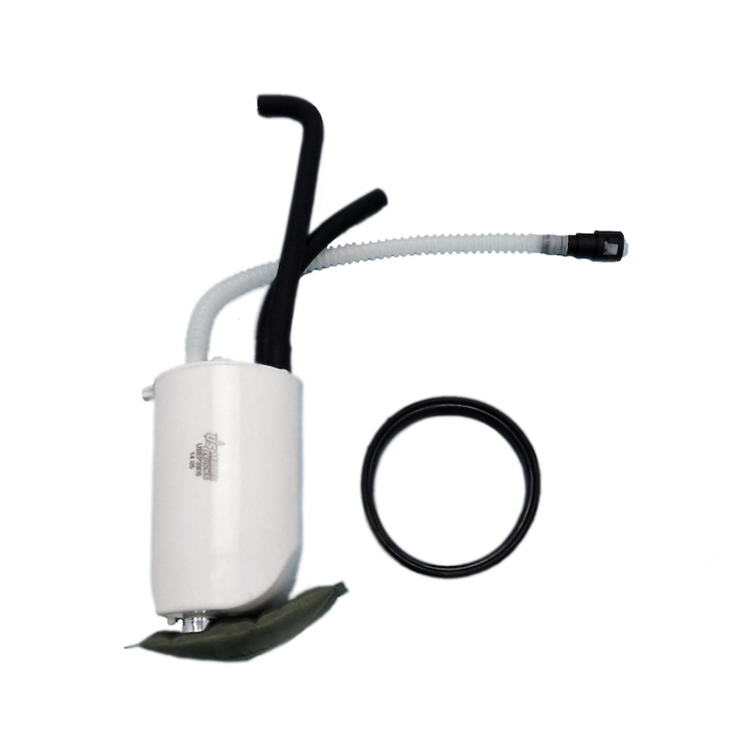 US Motor Works USEP3908 Electric Fuel Pump product image 1 of 1
