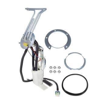 US Motor Works USEP3908N Fuel Pump Hanger Assembly product image 2 of 2