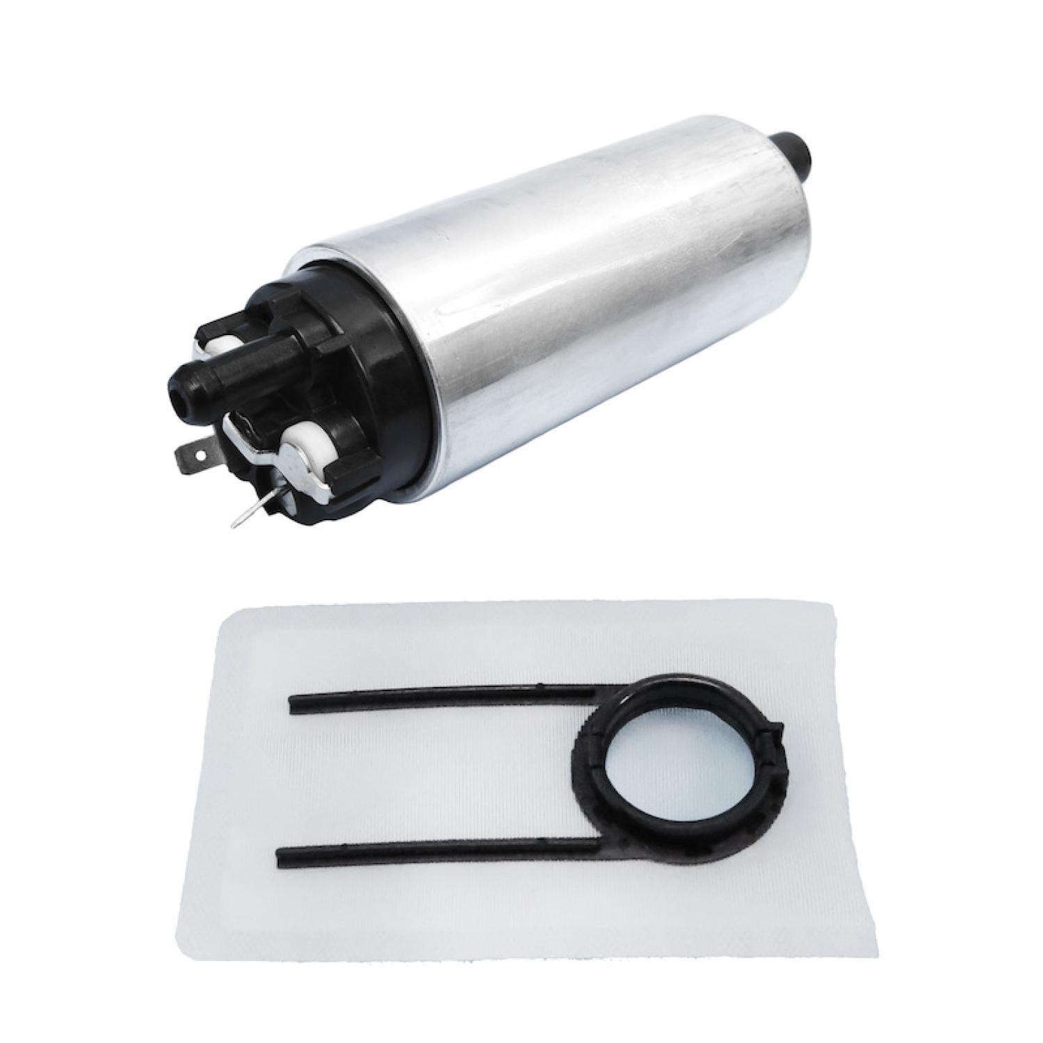 US Motor Works USEP3910 Electric Fuel Pump product image 1 of 1
