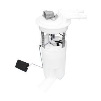 US Motor Works USEP3913M - Fuel Pump Module Assembly US Motor Works USEP3913M Fuel Pump Module Assembly product image 3 of 6
