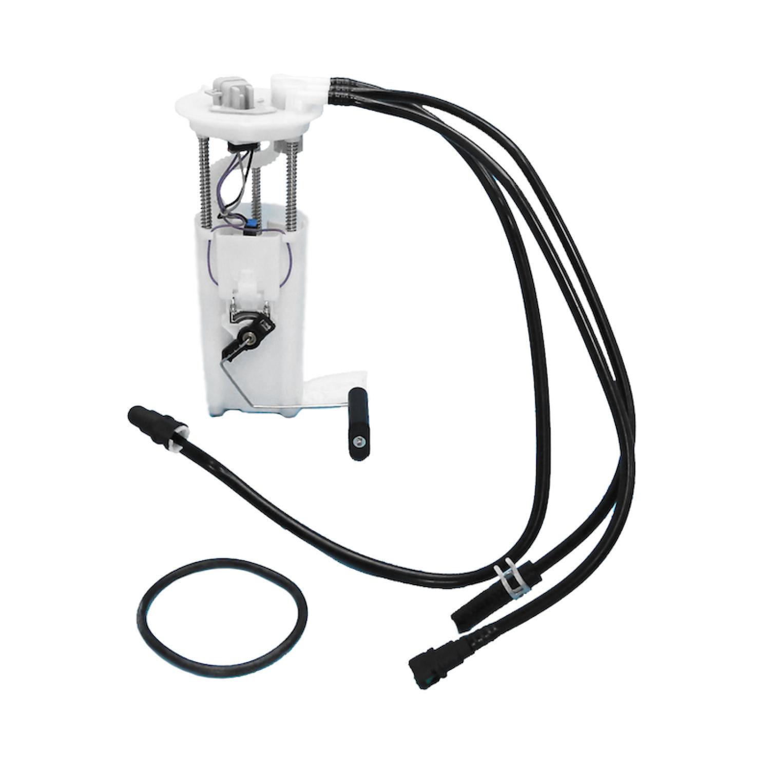 US Motor Works USEP3917M Fuel Pump Module Assembly product image 6 of 6
