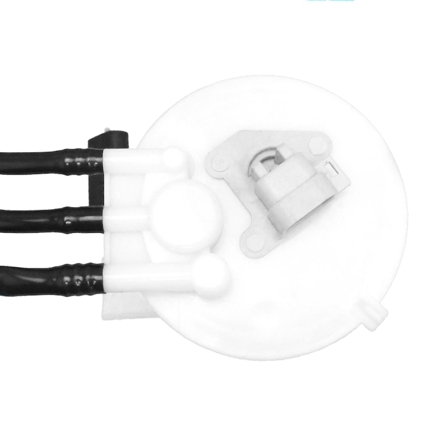 US Motor Works USEP3918M Fuel Pump Module Assembly product image 1 of 2