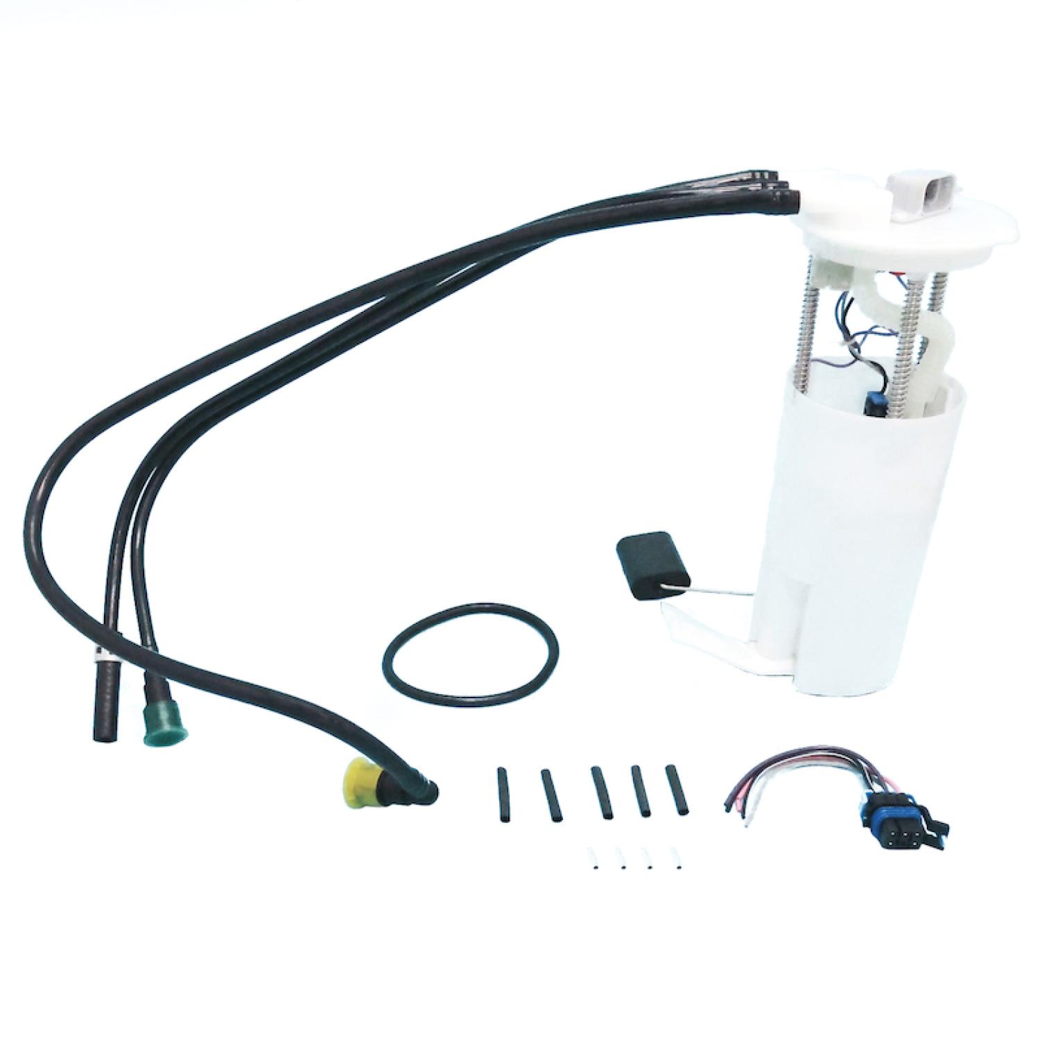 US Motor Works USEP3918M Fuel Pump Module Assembly product image 2 of 2
