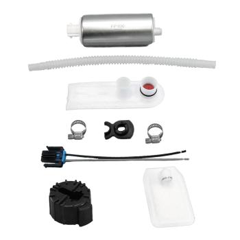 US Motor Works USEP3919 Electric Fuel Pump product image 1 of 1