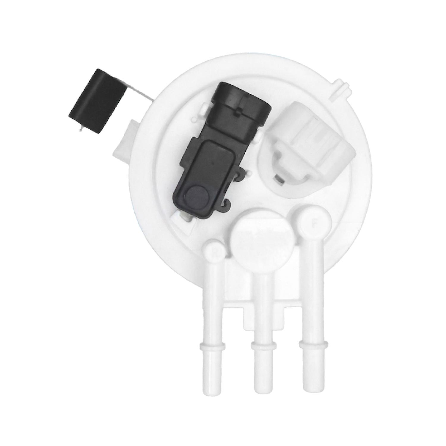 US Motor Works USEP3920M Fuel Pump Module Assembly product image 1 of 2