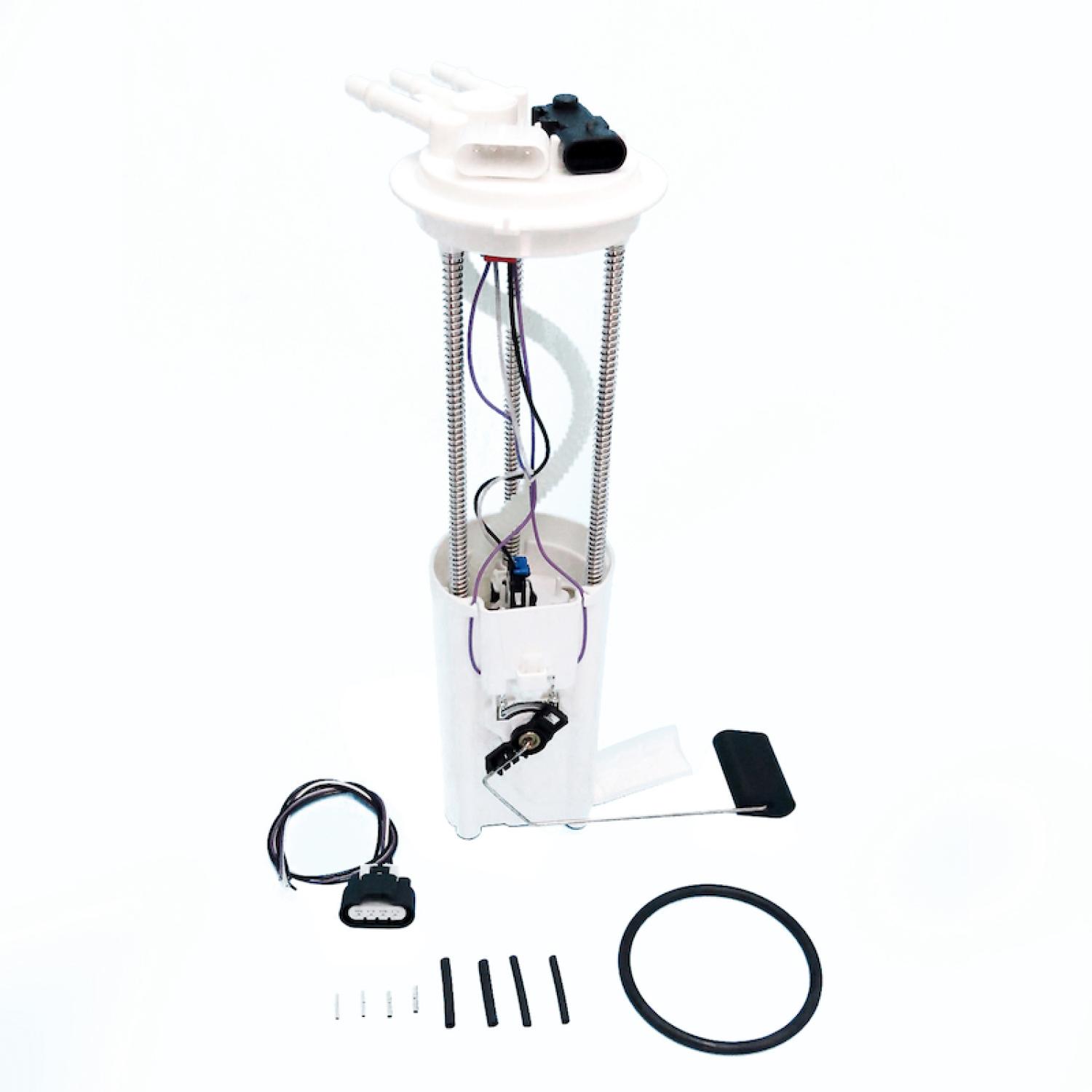 US Motor Works USEP3920M Fuel Pump Module Assembly product image 2 of 2