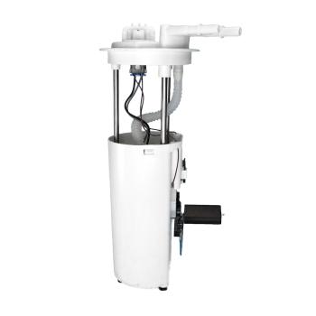 US Motor Works USEP3930M Fuel Pump Module Assembly product image 4 of 6